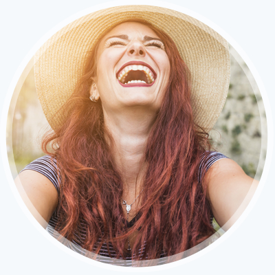 mastografía sin dolor