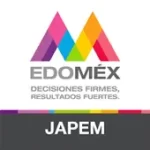 logoemx