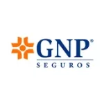 logognnp